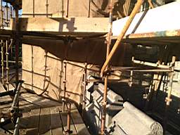 acastle 156890.jpg